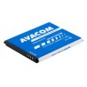 Avacom baterie dla Samsung Galaxy J1, Li-Ion, 3.85V, GSSA-J100-1850, 1850mAh, 7.1Wh