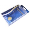 Avacom baterie do telefonów dla Sony Ericsson K550i, K800, W900i, Li-Ion, 3.7V, GSSE-W900-S950A, 950mAh, 3.5Wh