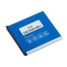 Avacom baterie dla Sony Ericsson Li-Ion, 3.7V, GSSO-BA800-S1750, 1750mAh, 6.5Wh, zastępuje BA800
