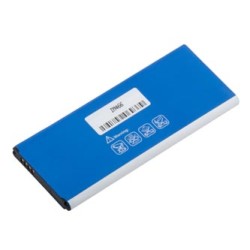 Avacom baterie dla Samsung Li-Ion, 3.85V, GSSA-N910F-S3000, 3000mAh, 11.6Wh