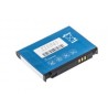 Avacom baterie do telefonów dla Samsung, SGH-F480 Li-Ion, 3.7V, GSSA-F480-S1000, 1000mAh, 3.7Wh, (zamiennik dla AB553446CE)