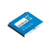 Avacom baterie dla Motorola L6, Li-Ion, 3,7V, GSMO-BC50-S750, 750mAh, 2,8Wh, Zamiennik BC50