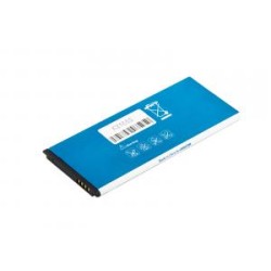 Avacom baterie do telefonów dla Huawei Y6 II, Li-Ion, 3.8V, GSHU-Y6II-S2200, 2200mAh, 8.4Wh