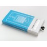 Avacom baterie dla Apple iPhone 5s, 5c, Li-Ion, 3.8V, GSAP-IPH5S-1560, 1560mAh, 5.9Wh, EOL