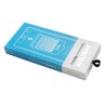 Avacom Bateria dla Apple iPhone X, Li-Ion, 3,82V, GSAP-IPHX-HC3210T, 3210mAh, 12,3Wh, duża pojemność (zamiennik 616-00346)
