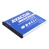 Avacom baterie dla Samsung Li-Ion, 3.7V, GSSA-5830-S1350A, 1350mAh, 5Wh