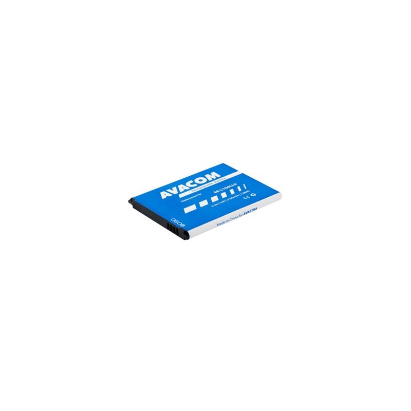 Avacom baterie dla Samsung Li-Ion, 3.7V, GSSA-I9300-S2100A, 2100mAh, 7.8Wh