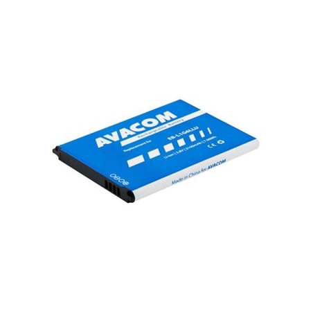 Avacom baterie dla Samsung Li-Ion, 3.7V, GSSA-I9300-S2100A, 2100mAh, 7.8Wh