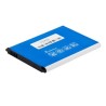 Avacom baterie dla Samsung Li-Ion, 3.7V, GSSA-I9300-S2100A, 2100mAh, 7.8Wh