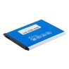 Avacom baterie dla Samsung Galaxy S3 mini, Li-Ion, 3.8V, GSSA-S3mini-1500, 1500mAh, 5.7Wh