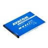 Avacom baterie dla Samsung Galaxy S4 mini, Li-Ion, 3.8V, GSSA-9190-S1900A, 1900mAh, 7.2Wh