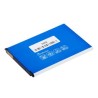 Avacom baterie dla Samsung Galaxy S4 mini, Li-Ion, 3.8V, GSSA-9190-S1900A, 1900mAh, 7.2Wh