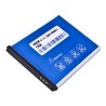Avacom baterie dla Samsung 5570 Galaxy mini, Li-Ion, 3.7V, GSSA-5570-S1200A, 1200mAh, 4.4Wh