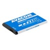 Avacom baterie dla Samsung B3410 Corby plus, Li-Ion, 3.7V, GSSA-S5610-900, 900mAh, 3.3Wh