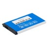 Avacom baterie dla Samsung B3410 Corby plus, Li-Ion, 3.7V, GSSA-S5610-900, 900mAh, 3.3Wh