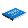 Avacom baterie dla Sony Xperia L, Li-Ion, 3.7V, GSSE-BA900-1750, 1750mAh, 6.5Wh
