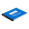 Avacom baterie dla Sony Xperia L, Li-Ion, 3.7V, GSSE-BA900-1750, 1750mAh, 6.5Wh