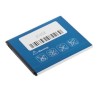 Avacom baterie dla Lenovo A6000, Li-Ion, 3.8V, GSLE-BL242-2300, 2300mAh, 8.7Wh