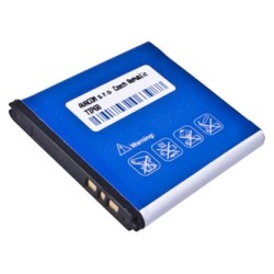 Avacom baterie dla Sony Ericsson Xperia Neo, Xperia Pro, Xperia Ray, Li-Ion, 3.7V, GSSE-NEO-1500A, 1500mAh, 5.6Wh