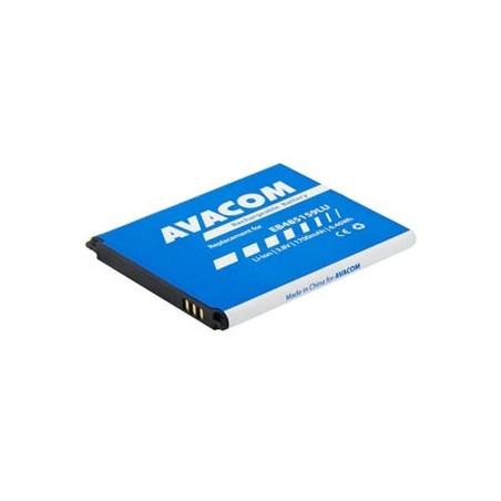 Avacom baterie dla Samsung Galaxy Xcover 2, Li-Ion, 3.8V, GSSA-S7710-1700, 1700mAh, 6.5Wh