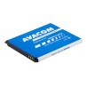 Avacom baterie dla Samsung Galaxy Xcover 2, Li-Ion, 3.8V, GSSA-S7710-1700, 1700mAh, 6.5Wh