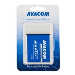 Avacom baterie dla Samsung Galaxy Xcover 2, Li-Ion, 3.8V, GSSA-S7710-1700, 1700mAh, 6.5Wh