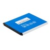 Avacom baterie dla Samsung Galaxy S4, Li-Ion, 3.8V, GSSA-i9500-2600A, 2600mAh, 9.9Wh