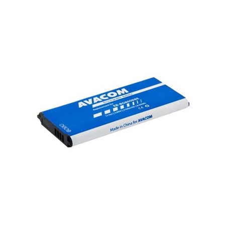 Avacom baterie dla Samsung Galaxy S5 mini, Li-Ion, 3.85V, GSSA-S5mini-2100, 2100mAh, 8.1Wh