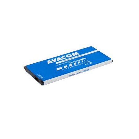 Avacom baterie dla Samsung Galaxy S5, Li-Ion, 3.85V, GSSA-S5-2800, 2800mAh, 10.8Wh