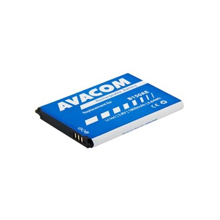 Avacom baterie dla Samsung Galaxy Core Duos, Li-Ion, 3.8V, GSSA-B150AE-1800, 1800mAh, 6.8Wh