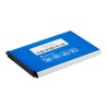 Avacom baterie dla Samsung Galaxy Core Duos, Li-Ion, 3.8V, GSSA-B150AE-1800, 1800mAh, 6.8Wh