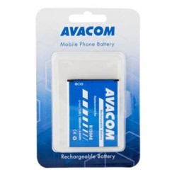 Avacom baterie dla Samsung Galaxy Core Duos, Li-Ion, 3.8V, GSSA-B150AE-1800, 1800mAh, 6.8Wh