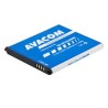 Avacom baterie dla Samsung Galaxy Core Prime, Li-Ion, 3.85V, GSSA-G360-2000, 2000mAh, 7.7Wh