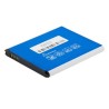 Avacom baterie dla Samsung Galaxy Core Prime, Li-Ion, 3.85V, GSSA-G360-2000, 2000mAh, 7.7Wh