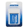 Avacom baterie dla Samsung Galaxy Core Prime, Li-Ion, 3.85V, GSSA-G360-2000, 2000mAh, 7.7Wh