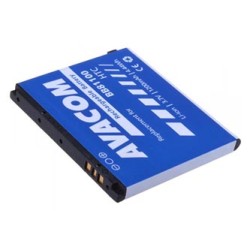 Avacom baterie dla HTC HD2, Li-Ion, 3.7V, PDHT-HD2-S1200A, 1230mAh, 4.6Wh
