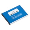 Avacom baterie dla Samsung S6500 Galaxy mini 2, Li-Ion, 3.7V, GSSA-S7500-S1300, 1300mAh, 4.8Wh