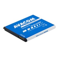 Avacom baterie dla Samsung Galaxy Ace4, Li-Ion, 3.8V, GSSA-ACE4-1900, 1900mAh, 7.2Wh