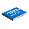 Avacom baterie dla Samsung Galaxy Ace4, Li-Ion, 3.8V, GSSA-ACE4-1900, 1900mAh, 7.2Wh