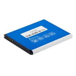 Avacom baterie dla Samsung Galaxy Ace4, Li-Ion, 3.8V, GSSA-ACE4-1900, 1900mAh, 7.2Wh