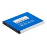 Avacom baterie dla Samsung Galaxy Ace4, Li-Ion, 3.8V, GSSA-ACE4-1900, 1900mAh, 7.2Wh