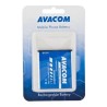 Avacom baterie dla Samsung Galaxy Ace4, Li-Ion, 3.8V, GSSA-ACE4-1900, 1900mAh, 7.2Wh