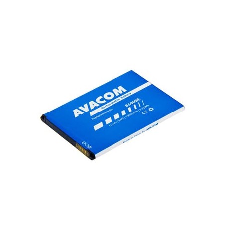 Avacom baterie dla Samsung G530 Grand Prime, Li-Ion, 3.8V, GSSA-G530-S2600, 2600mAh, 9.9Wh