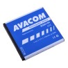 Avacom baterie dla HTC G14 Sensation, Li-Ion, 3.7V, PDHT-G14-S1700A, 1700mAh, 6.3Wh, zamiennik do BG86100