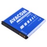 Avacom baterie dla HTC G14 Sensation, Li-Ion, 3.7V, PDHT-G14-S1700A, 1700mAh, 6.3Wh, zamiennik do BG86100