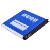 Avacom baterie dla HTC G14 Sensation, Li-Ion, 3.7V, PDHT-G14-S1700A, 1700mAh, 6.3Wh, zamiennik do BG86100