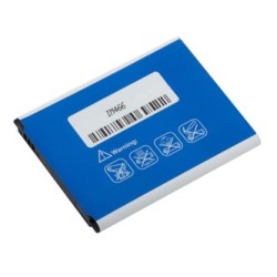 Avacom baterie dla Samsung Grand Neo, Li-Ion, 3.8V, GSSA-I9060-S2100, 2100mAh, 8Wh, zastępuje EB535163LU