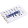 Avacom baterie dla Nokia Li-Ion, 3.7V, GSNO-BLD3-1000, 1000mAh, 3.7Wh