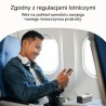 Greencell power bank 25200mAh 140W PD USB-C z szybkim ładowaniem do Laptop, MacBook, iPhone 16 15 14 do max, Samsung Galaxy S25