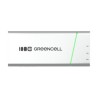 Power bank Greencell PowerPlay PRO 20800mAh 65W – – szybkie, ładowania, PD Ultra, Charge made in Poland